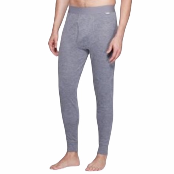 goodfellow thermal pant